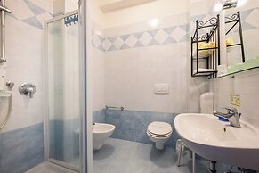 Hotel Tizian Beach