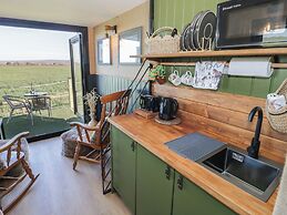 Gigi's Horsebox