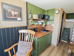 Gigi's Horsebox