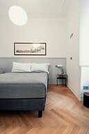 Pepe's Place - Guesthouse Manzoni
