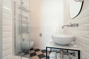 Pepe's Place - Guesthouse Manzoni