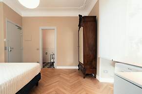 Pepe's Place - Guesthouse Manzoni