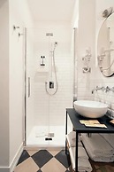 Pepe's Place - Guesthouse Manzoni