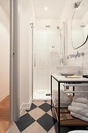 Pepe's Place - Guesthouse Manzoni