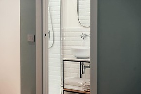 Pepe's Place - Guesthouse Manzoni