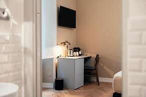 Pepe's Place - Guesthouse Manzoni