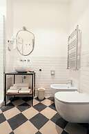 Pepe's Place - Guesthouse Manzoni