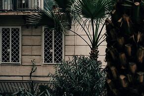Pepe's Place - Guesthouse Manzoni