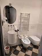 Pepe's Place - Guesthouse Manzoni