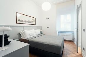 Pepe's Place - Guesthouse Manzoni