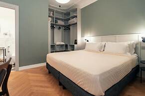 Pepe's Place - Guesthouse Manzoni