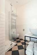 Pepe's Place - Guesthouse Manzoni