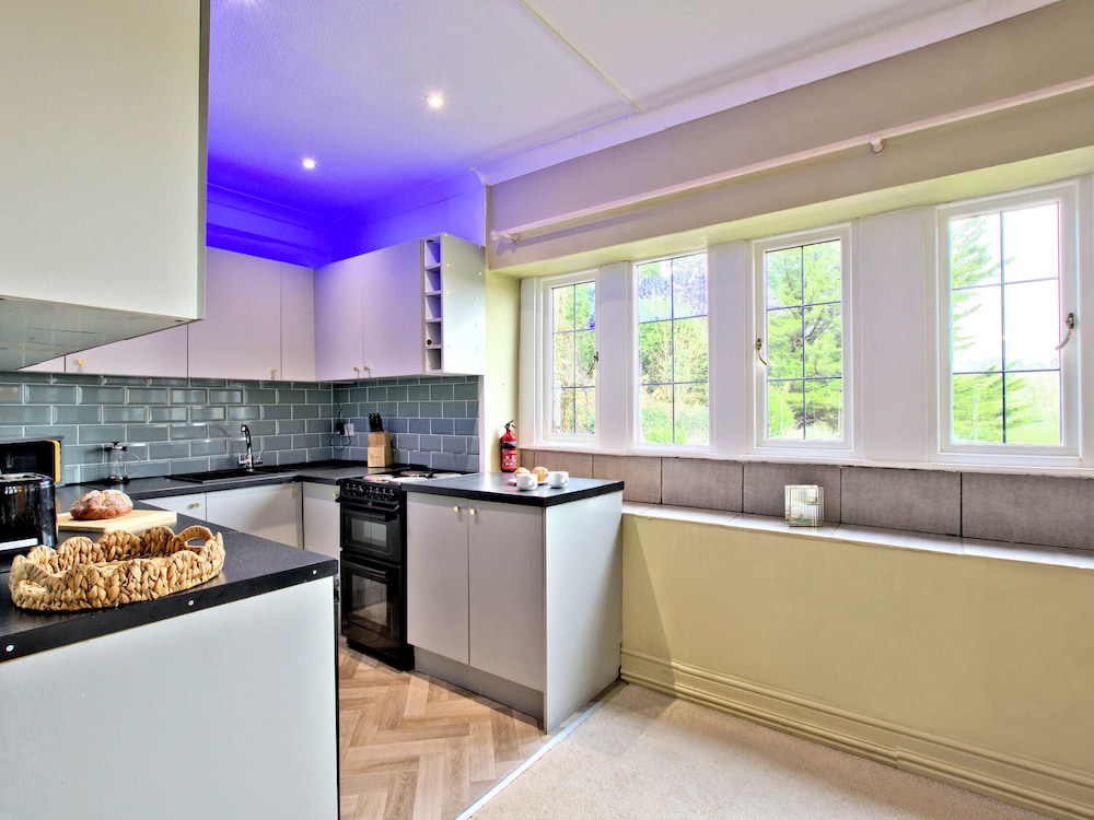 River View Cottage