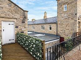River View Cottage