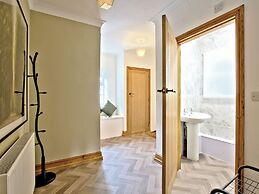 River View Cottage