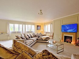 River View Cottage