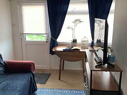 187 Atlantic Bays