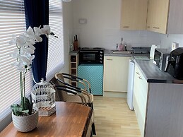 187 Atlantic Bays
