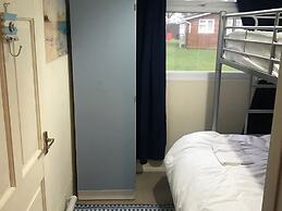 187 Atlantic Bays