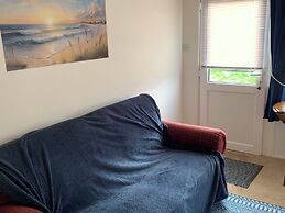 187 Atlantic Bays