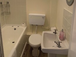 187 Atlantic Bays