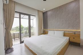 TRÀ HOMESTAY