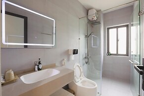TRÀ HOMESTAY