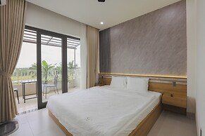 TRÀ HOMESTAY