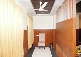 Hotel Orcella
