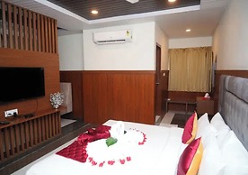 Hotel Orcella
