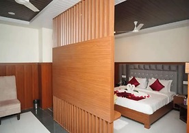 Hotel Orcella
