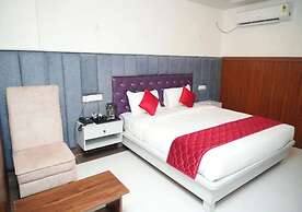 Hotel Orcella