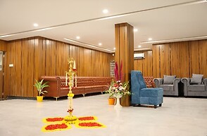 Hotel Orcella