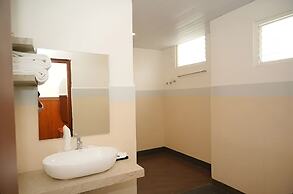 Hotel Orcella
