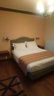 Hotel Pelasgos