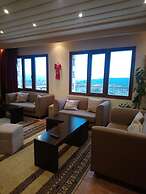 Hotel Pelasgos