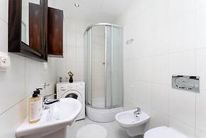 Malila Apartments Cracow Łazarza 3