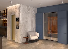 Armerun Hotel Rijeka