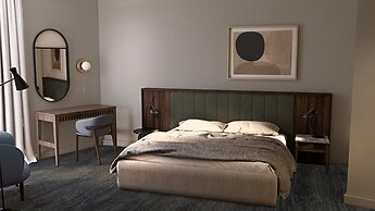 Armerun Hotel Rijeka
