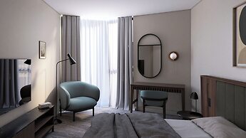 Armerun Hotel Rijeka