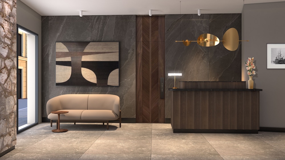 Armerun Hotel Rijeka