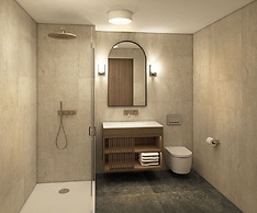 Armerun Hotel Rijeka