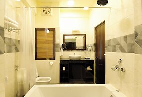 Eutsholing Boutique Hotel