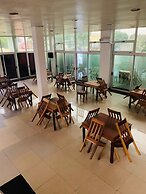 Hotel Comfort  & Bar
