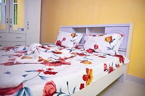 Hotel Comfort  & Bar