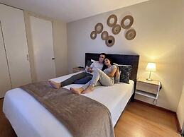 APT ATHELIER - BARRANCO
