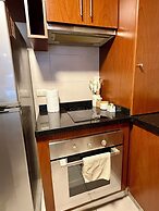 APT ATHELIER - BARRANCO
