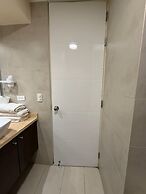 APT ATHELIER - BARRANCO