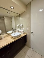 APT ATHELIER - BARRANCO