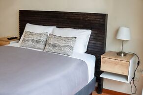 APT ATHELIER - BARRANCO